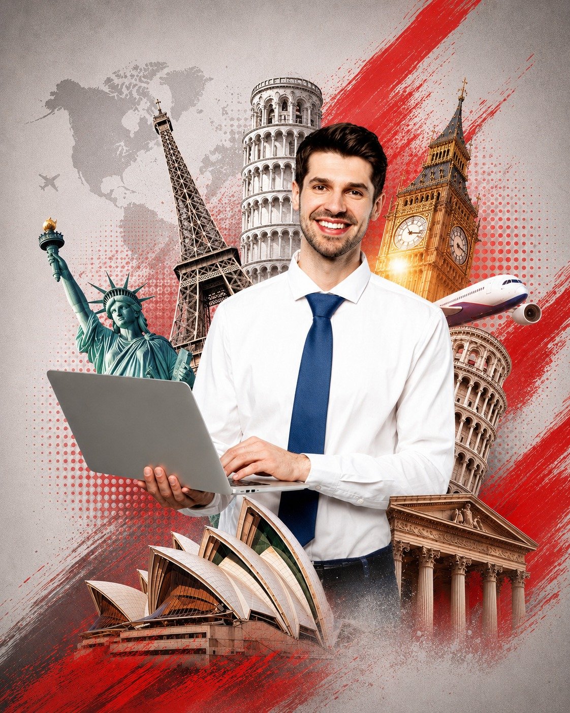 Australia PR Visa
